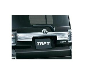 DAIHATSU TAFT@_Cnc ^tgyLA900S LA910Sz@obNhAK[jbVybLz[08400-K2318]