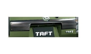 DAIHATSU TAFT@_Cnc ^tgyLA900S LA910Sz@obNhAK[jbVy_[NubNbLz[08400-K2319]
