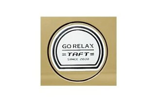 DAIHATSU TAFT@_Cnc ^tgyLA900S LA910Sz@t[GbhfJ[[08400-K2321]