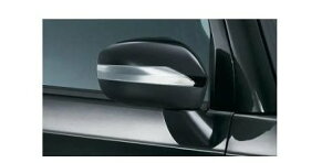 DAIHATSU TAFT@_Cnc ^tgyLA900S LA910Sz@hA~[K[jbV(E2Zbg)ybLz[08400-K2327]