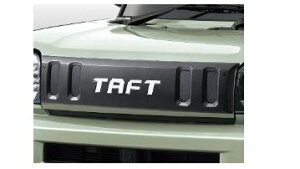 DAIHATSU TAFT@_Cnc ^tgyLA900S LA910Sz@t[hK[jbVyubNz[08400-K2391]