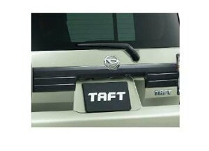 DAIHATSU TAFT@_Cnc ^tgyLA900S LA910Sz@obNhAK[jbVyubNz[08400-K2392]