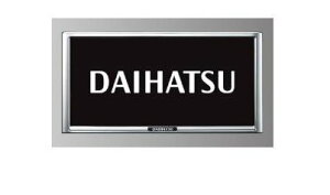 DAIHATSU TAFT@_Cnc ^tgyLA900S LA910Sz@io[t[Zbg(2)ybLz[08400-K9004×2]