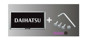 DAIHATSU TAFT@_Cnc ^tgyLA900S LA910Sz@h~@\tio[t[ZbgybLz[08400-K9007]
