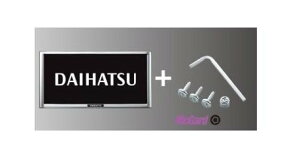 DAIHATSU TAFT@_Cnc ^tgyLA900S LA910Sz@h~@\tio[t[ZbgybLz[08400-K9007]