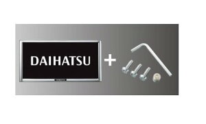 _Cnc ^tgyLA900S LA910Sz@h~@\tio[t[Zbg(IWi)ybLz[08400-K9012]