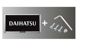 _Cnc ^tgyLA900S LA910Sz@h~@\tio[t[Zbg(IWi)ybLz[08400-K9012]