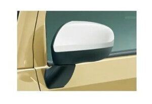 DAIHATSU TAFT@_Cnc ^tgyLA900S LA910Sz@hA~[Jo[(E2Zbg)yzCgz[08400-K2215-A7]