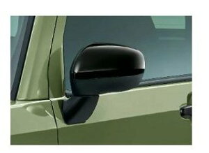 DAIHATSU TAFT@_Cnc ^tgyLA900S LA910Sz@hA~[Jo[(E2Zbg)yubNz[08400-K2215-C0]