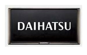 _Cnc ^tgyLA900S LA910Sz@v~Aio[t[(1)y_[NubNbLz[08400-K2281]