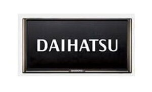 _Cnc ^tgyLA900S LA910Sz@v~Aio[t[Zbg(2)y_[NubNbLz[08400-K2281×2]