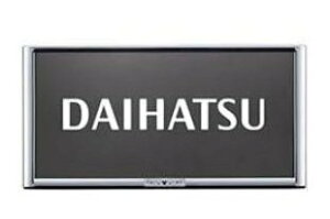 DAIHATSU TAFT@_Cnc ^tgyLA900S LA910Sz@io[t[(fBYj[)(1)ybLz[08400-K2282]