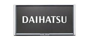 DAIHATSU TAFT@_Cnc ^tgyLA900S LA910Sz@io[t[Zbg(fBYj[)(2)ybLz[08400-K2282×2]
