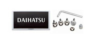 _Cnc ^tgyLA900S LA910Sz@h~@\tio[t[Zbg(fBYj[)yzCgz[08400-K2289]