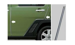 DAIHATSU TAFT@_Cnc ^tgyLA900S LA910Sz@hAGbW[(1䕪4{Zbg)ybLz[08400-K2297]