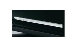 DAIHATSU TAFT@_Cnc ^tgyLA900S LA910Sz@TChhAK[jbVybLz[08400-K2298]