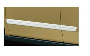 DAIHATSU TAFT@_Cnc ^tgyLA900S LA910Sz@TChhAK[jbV(1䕪4{Zbg)yzCgz[08400-K2300]