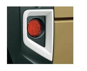 _Cnc ^tgyLA900S LA910Sz@tN^[K[jbV(E2Zbg)yzCgz[08400-K2301]