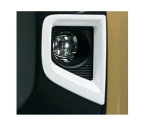 DAIHATSU TAFT@_Cnc ^tgyLA900S LA910Sz@tHOvK[jbV(E2Zbg)yzCgz[08400-K2304]