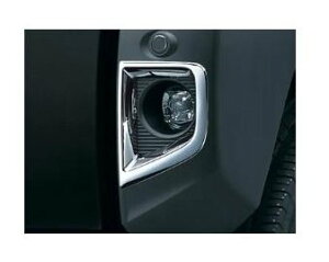 DAIHATSU TAFT@_Cnc ^tgyLA900S LA910Sz@tHOvK[jbVybLz[08400-K2305]