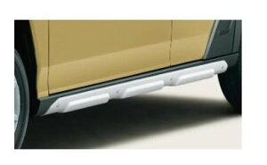 DAIHATSU TAFT@_Cnc ^tgyLA900S LA910Sz@TChA_[K[jbVyzCgz[08400-K2309]