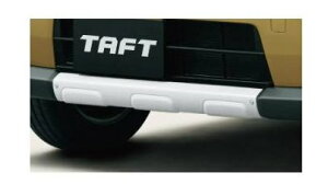 DAIHATSU TAFT@_Cnc ^tgyLA900S LA910Sz@tgA_[K[jbVyzCgz[08400-K2312]
