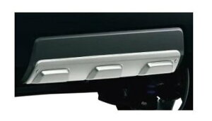 DAIHATSU TAFT@_Cnc ^tgyLA900S LA910Sz@A_[K[jbVyz[08400-K2313]