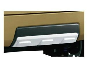 DAIHATSU TAFT@_Cnc ^tgyLA900S LA910Sz@A_[K[jbVyzCgz[08400-K2315]