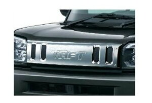 DAIHATSU TAFT@_Cnc ^tgyLA900S LA910Sz@t[hK[jbVybLz[08400-K2316]