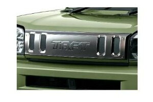 DAIHATSU TAFT@_Cnc ^tgyLA900S LA910Sz@t[hK[jbVy_[NubNbLz[08400-K2317]