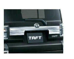 DAIHATSU TAFT@_Cnc ^tgyLA900S LA910Sz@obNhAK[jbVybLz[08400-K2318]