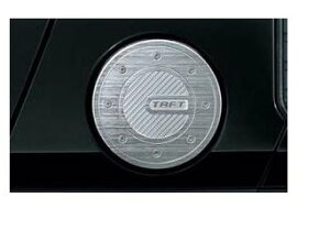 DAIHATSU TAFT@_Cnc ^tgyLA900S LA910Sz@t[GbhK[jbVybLz[08400-K2320]