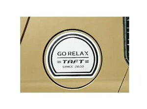 DAIHATSU TAFT@_Cnc ^tgyLA900S LA910Sz@t[GbhfJ[[08400-K2321]