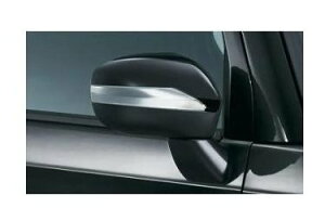 DAIHATSU TAFT@_Cnc ^tgyLA900S LA910Sz@hA~[K[jbV(E2Zbg)ybLz[08400-K2327]