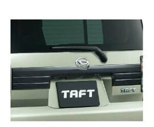 DAIHATSU TAFT@_Cnc ^tgyLA900S LA910Sz@obNhAK[jbVyubNz[08400-K2392]
