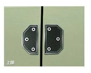 DAIHATSU TAFT@_Cnc ^tgyLA900S LA910Sz@hAqWfJ[[08400-K2393]