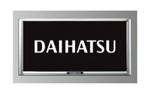 DAIHATSU TAFT@_Cnc ^tgyLA900S LA910Sz@io[t[(1)ybLz[08400-K9004]