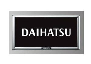 DAIHATSU TAFT@_Cnc ^tgyLA900S LA910Sz@io[t[Zbg(2)ybLz[08400-K9004×2]