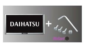 DAIHATSU TAFT@_Cnc ^tgyLA900S LA910Sz@h~@\tio[t[ZbgybLz[08400-K9007]