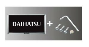 _Cnc ^tgyLA900S LA910Sz@h~@\tio[t[Zbg(IWi)ybLz[08400-K9012]