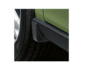 DAIHATSU TAFT@_Cnc ^tgyLA900S LA910Sz@}bhK[h(tg)[08411-K2033]