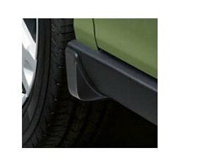 DAIHATSU TAFT@_Cnc ^tgyLA900S LA910Sz@}bhK[h(tg)(E2Zbg)[08411-K2033]