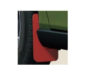 DAIHATSU TAFT@_Cnc ^tgyLA900S LA910Sz@}bhtbv(tg)ybhz[08411-K2035]