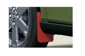 DAIHATSU TAFT@_Cnc ^tgyLA900S LA910Sz@}bhtbv(tg)(E2Zbg)ybhz[08411-K2035]