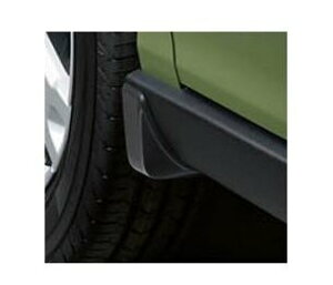 DAIHATSU TAFT@_Cnc ^tgyLA900S LA910Sz@}bhK[h(tg)(E2Zbg)[08411-K2033]