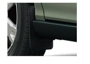 DAIHATSU TAFT@_Cnc ^tgyLA900S LA910Sz@}bhtbv(tg)(E2Zbg)yubNz[08411-K2034]