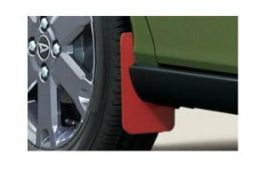 DAIHATSU TAFT@_Cnc ^tgyLA900S LA910Sz@}bhtbv(tg)(E2Zbg)ybhz[08411-K2035]