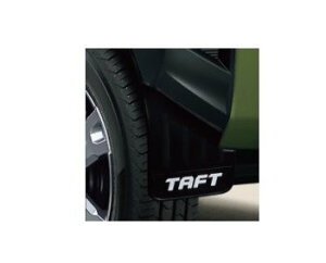 DAIHATSU TAFT@_Cnc ^tgyLA900S LA910Sz@}bhtbv()yubNz[08412-K2043]
