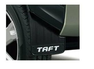 DAIHATSU TAFT@_Cnc ^tgyLA900S LA910Sz@}bhtbv()(E2Zbg)yubNz[08412-K2043]