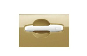 DAIHATSU TAFT@_Cnc ^tgyLA900S LA910Sz@hAAE^[nhyzCgz[08440-K2031-A7]